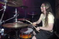 ABORTED